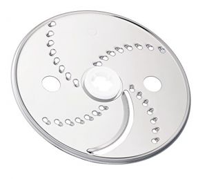 ROBOT MOULINEX BLANC 